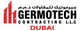 Hiring Partner 9